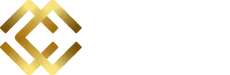 MCW 백과사전